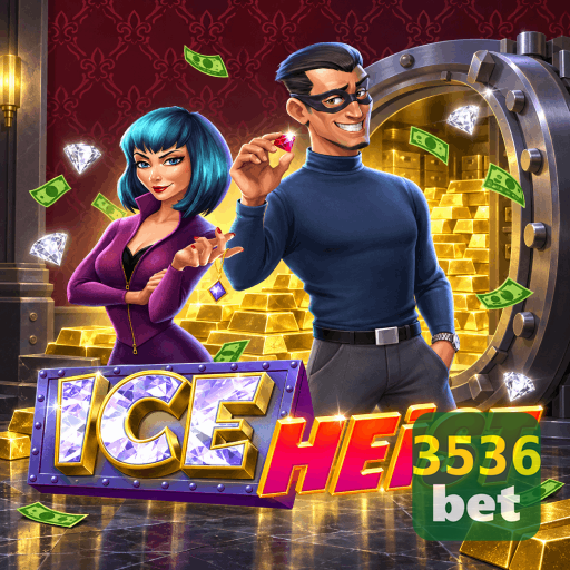3536BET — histórico de retiradas com status e código de rastreio